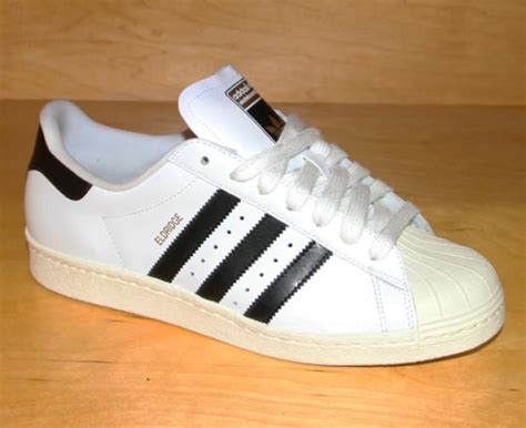 Adidas superstar 1990s